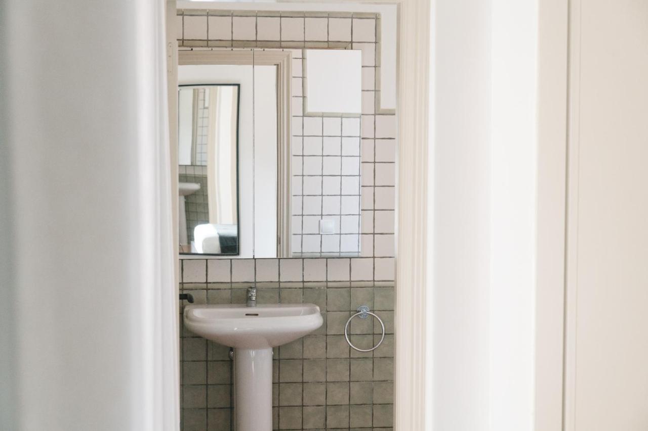 Moderne Villa Met Verwarmd Zwembad In 코라레호 외부 사진